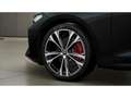 Audi A5 Avant TDI quattro S-Line AHK/Matrix/Bei.Dis. Negro - thumbnail 11