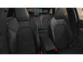 Audi A5 Avant TDI quattro S-Line AHK/Matrix/Bei.Dis. Negro - thumbnail 8