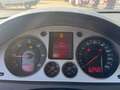 Volkswagen Passat Comfortline Klima - thumbnail 7