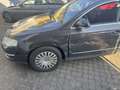 Volkswagen Passat Comfortline Klima - thumbnail 9