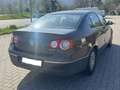 Volkswagen Passat Comfortline Klima - thumbnail 3