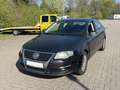 Volkswagen Passat Comfortline Klima - thumbnail 1