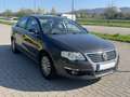 Volkswagen Passat Comfortline Klima - thumbnail 2