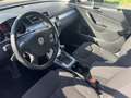 Volkswagen Passat Comfortline Klima - thumbnail 6