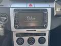 Volkswagen Passat Comfortline Klima - thumbnail 8