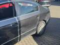 Volkswagen Passat Comfortline Klima - thumbnail 10