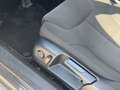 Volkswagen Passat Comfortline Klima - thumbnail 5