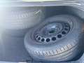 Volkswagen Passat Comfortline Klima - thumbnail 4