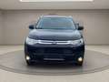 Mitsubishi Outlander Plus 2.2, 7-Sitze,Tempomat,Sitzheizung,R.Kamera,Kl Zwart - thumbnail 2