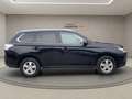 Mitsubishi Outlander Plus 2.2, 7-Sitze,Tempomat,Sitzheizung,R.Kamera,Kl Zwart - thumbnail 4