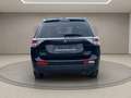 Mitsubishi Outlander Plus 2.2, 7-Sitze,Tempomat,Sitzheizung,R.Kamera,Kl Zwart - thumbnail 6
