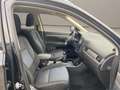 Mitsubishi Outlander Plus 2.2, 7-Sitze,Tempomat,Sitzheizung,R.Kamera,Kl Zwart - thumbnail 16