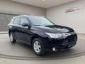 Mitsubishi Outlander Plus 2.2, 7-Sitze,Tempomat,Sitzheizung,R.Kamera,Kl Zwart - thumbnail 3
