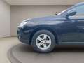 Mitsubishi Outlander Plus 2.2, 7-Sitze,Tempomat,Sitzheizung,R.Kamera,Kl Zwart - thumbnail 18