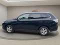 Mitsubishi Outlander Plus 2.2, 7-Sitze,Tempomat,Sitzheizung,R.Kamera,Kl Zwart - thumbnail 8