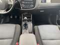 Mitsubishi Outlander Plus 2.2, 7-Sitze,Tempomat,Sitzheizung,R.Kamera,Kl Zwart - thumbnail 13