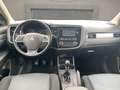 Mitsubishi Outlander Plus 2.2, 7-Sitze,Tempomat,Sitzheizung,R.Kamera,Kl Zwart - thumbnail 11