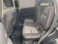 Mitsubishi Outlander Plus 2.2, 7-Sitze,Tempomat,Sitzheizung,R.Kamera,Kl Zwart - thumbnail 12