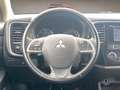 Mitsubishi Outlander Plus 2.2, 7-Sitze,Tempomat,Sitzheizung,R.Kamera,Kl Zwart - thumbnail 10
