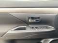 Mitsubishi Outlander Plus 2.2, 7-Sitze,Tempomat,Sitzheizung,R.Kamera,Kl Zwart - thumbnail 15