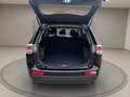Mitsubishi Outlander Plus 2.2, 7-Sitze,Tempomat,Sitzheizung,R.Kamera,Kl Zwart - thumbnail 17