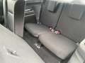 Mitsubishi Outlander Plus 2.2, 7-Sitze,Tempomat,Sitzheizung,R.Kamera,Kl Zwart - thumbnail 19