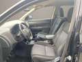 Mitsubishi Outlander Plus 2.2, 7-Sitze,Tempomat,Sitzheizung,R.Kamera,Kl Zwart - thumbnail 9