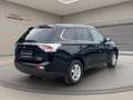 Mitsubishi Outlander Plus 2.2, 7-Sitze,Tempomat,Sitzheizung,R.Kamera,Kl Zwart - thumbnail 5