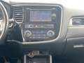Mitsubishi Outlander Plus 2.2, 7-Sitze,Tempomat,Sitzheizung,R.Kamera,Kl Zwart - thumbnail 14
