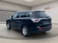 Mitsubishi Outlander Plus 2.2, 7-Sitze,Tempomat,Sitzheizung,R.Kamera,Kl Zwart - thumbnail 7