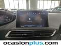 Peugeot 3008 1.6 THP GT Line EAT6 165 Blanco - thumbnail 9