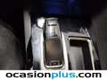 Peugeot 3008 1.6 THP GT Line EAT6 165 Blanco - thumbnail 6