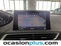 Peugeot 3008 1.6 THP GT Line EAT6 165 Blanco - thumbnail 8