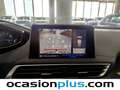Peugeot 3008 1.6 THP GT Line EAT6 165 Blanco - thumbnail 10