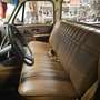 Chevrolet S-10 Custom de Luxe C10 Beige - thumbnail 8
