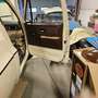 Chevrolet S-10 Custom de Luxe C10 Beige - thumbnail 10