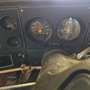 Chevrolet S-10 Custom de Luxe C10 Beige - thumbnail 12