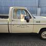 Chevrolet S-10 Custom de Luxe C10 Beige - thumbnail 3