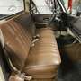 Chevrolet S-10 Custom de Luxe C10 Beige - thumbnail 9