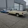 Chevrolet S-10 Custom de Luxe C10 Beige - thumbnail 6