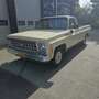 Chevrolet S-10 Custom de Luxe C10 Beige - thumbnail 5