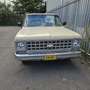 Chevrolet S-10 Custom de Luxe C10 Beige - thumbnail 1