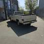 Chevrolet S-10 Custom de Luxe C10 Beige - thumbnail 3