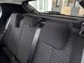 Peugeot e-208 Active *Navi*SHZ*CarPlay*DAB*Spur*Tempo*BT Gris - thumbnail 16