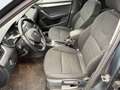 Skoda Octavia Style 4x4 Grau - thumbnail 12