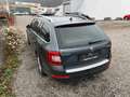 Skoda Octavia Style 4x4 Grau - thumbnail 5