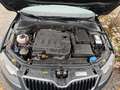 Skoda Octavia Style 4x4 Grau - thumbnail 7