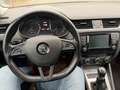 Skoda Octavia Style 4x4 Grau - thumbnail 10
