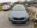 Skoda Octavia Style 4x4 Grau - thumbnail 3