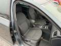 Skoda Octavia Style 4x4 Grau - thumbnail 11